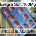 Eregra Soft 100Mg 06